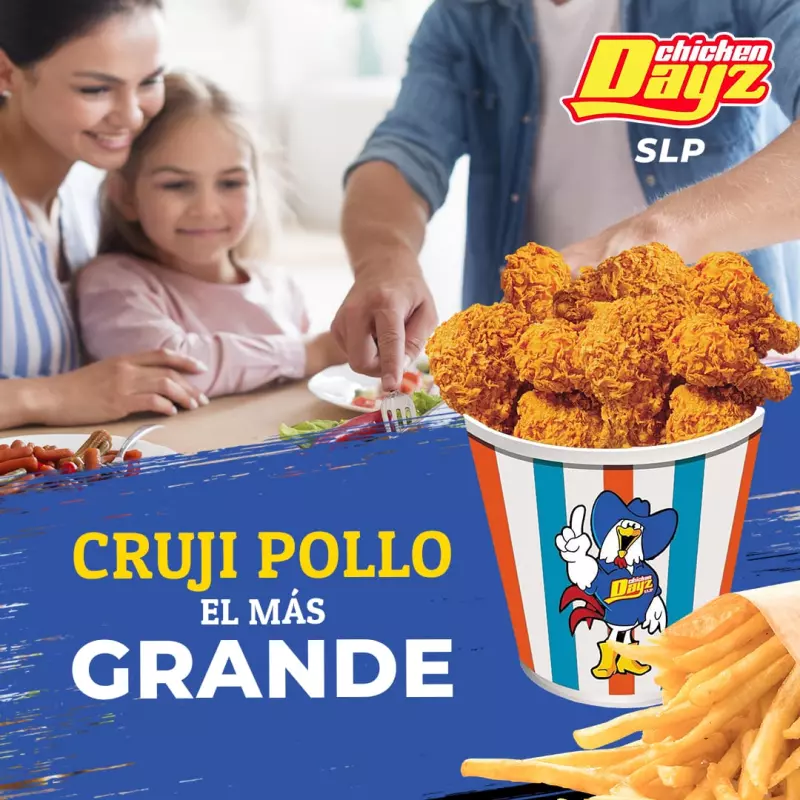Mixto12 pz