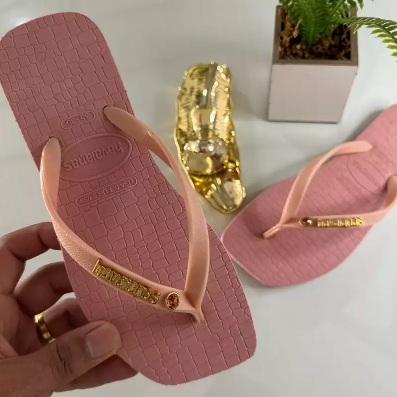 Fem ponto de luz rose