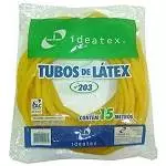 1099 Liga de soro 15m Grossa 203