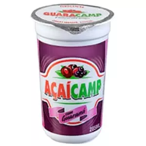 Açaicamp