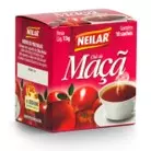 CHA NEILAR MACA
