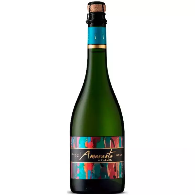 Espumante Valdivieso Brut