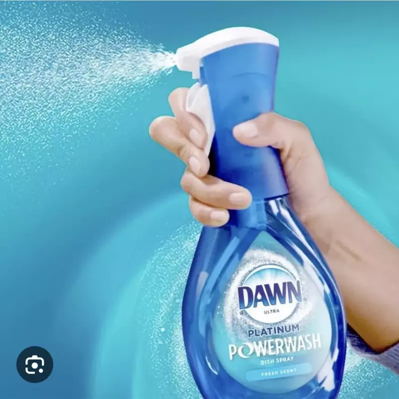 Powerwash Dawn 16 oz
