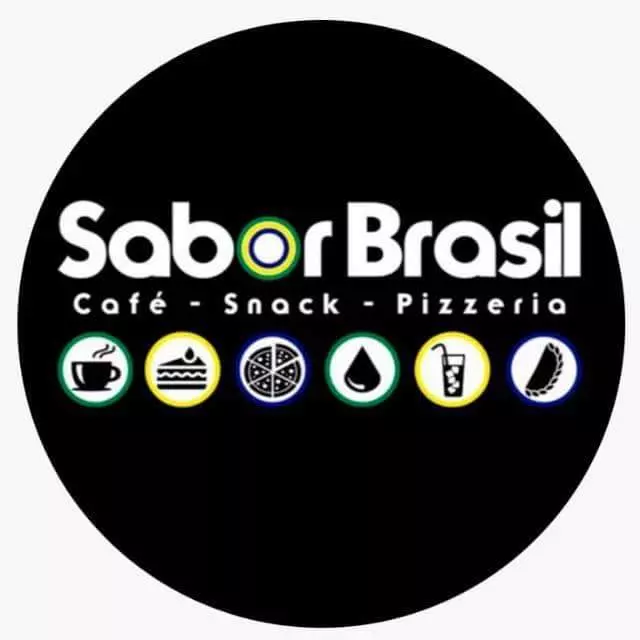 SABOR BRASIL