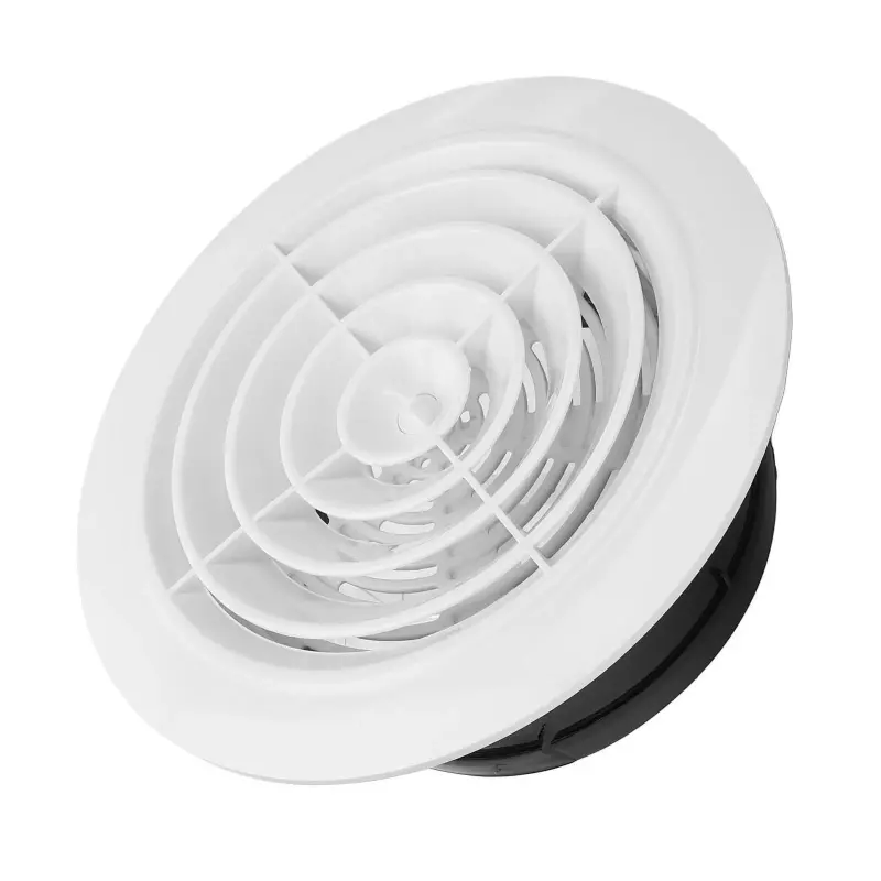 DIFUSOR DE AIRE