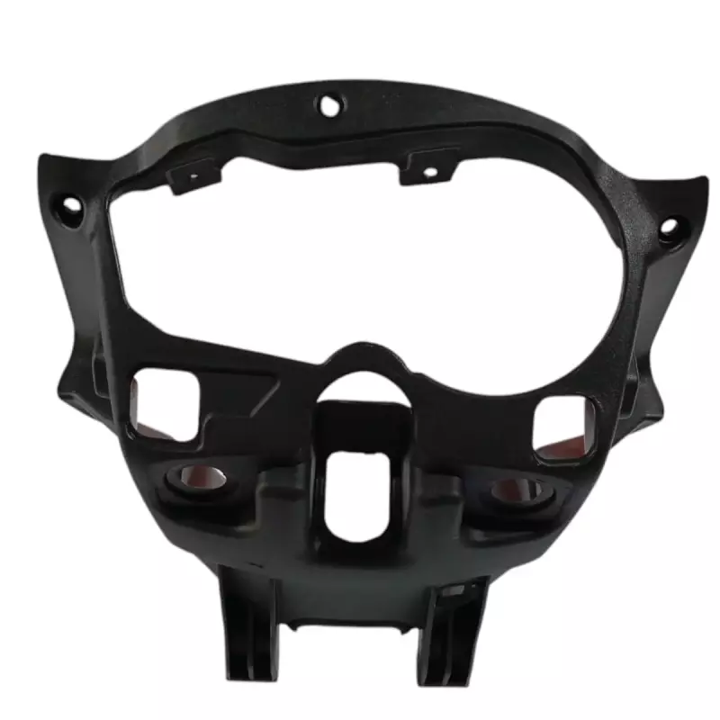 BASE VELOCIMETRO INTERNA TTR/TTX