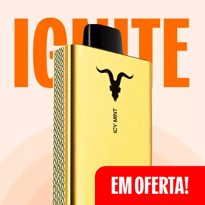 V120 PRO | 12.000 PUFF 💨