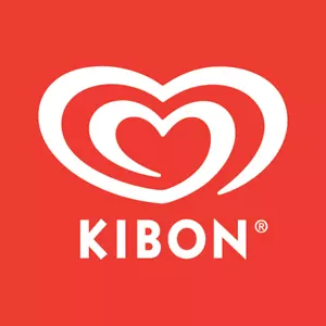 KIBON