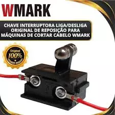 BOTAO WMARK 308