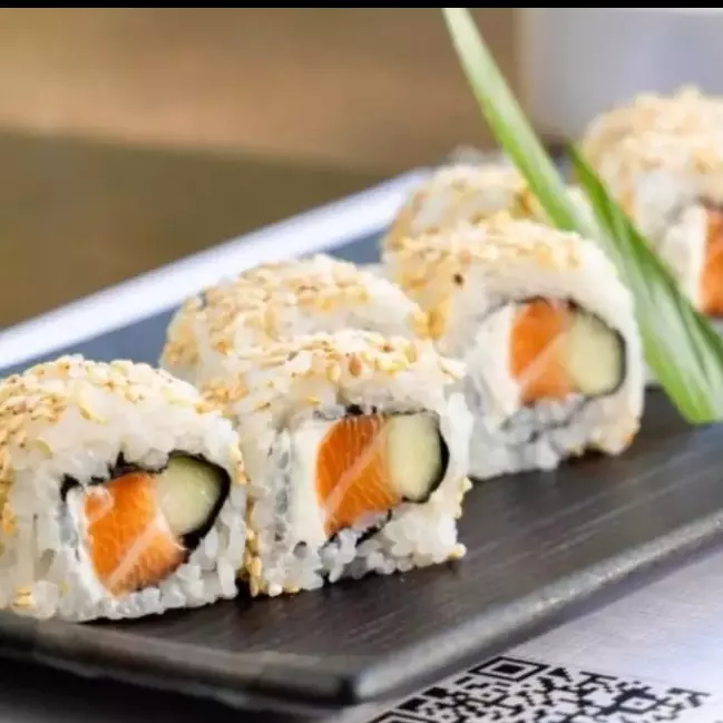 Philadelphia Maki