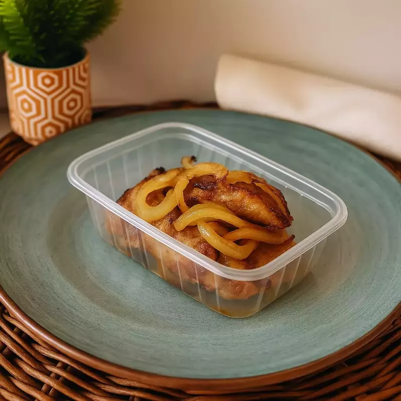 Picanha Suina Acebolado(copy)