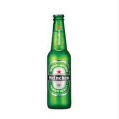 HEINEKEN