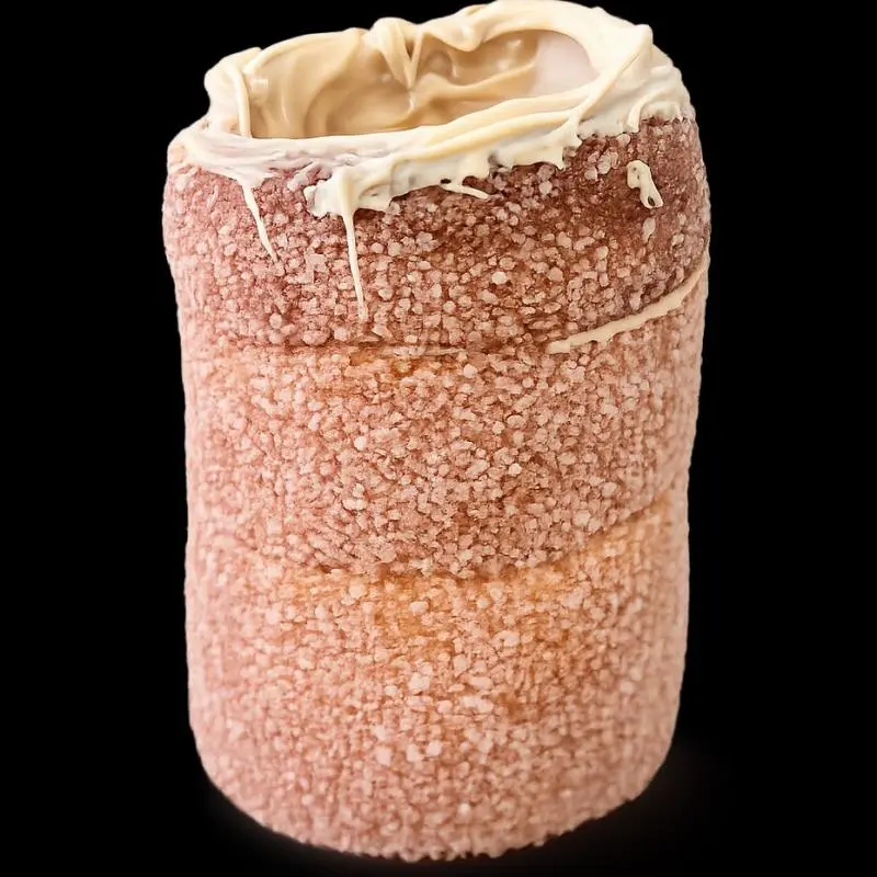 Trudel Bueno