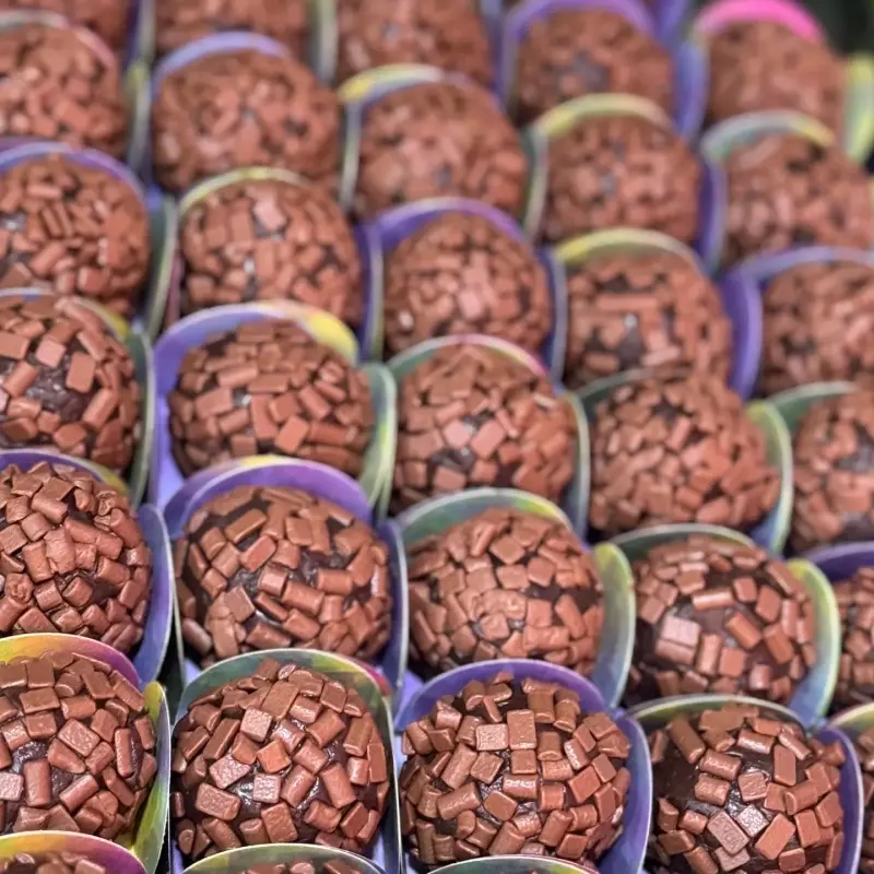 Brigadeiro