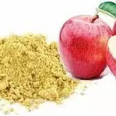 Farinha de Maçã