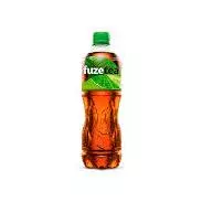 Fuze Tea Individual