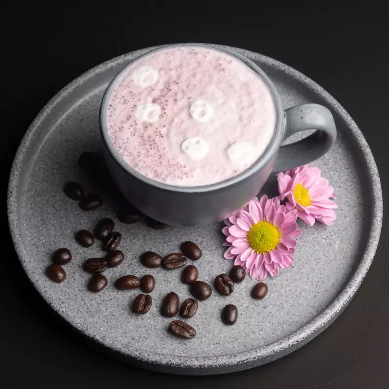 Taro