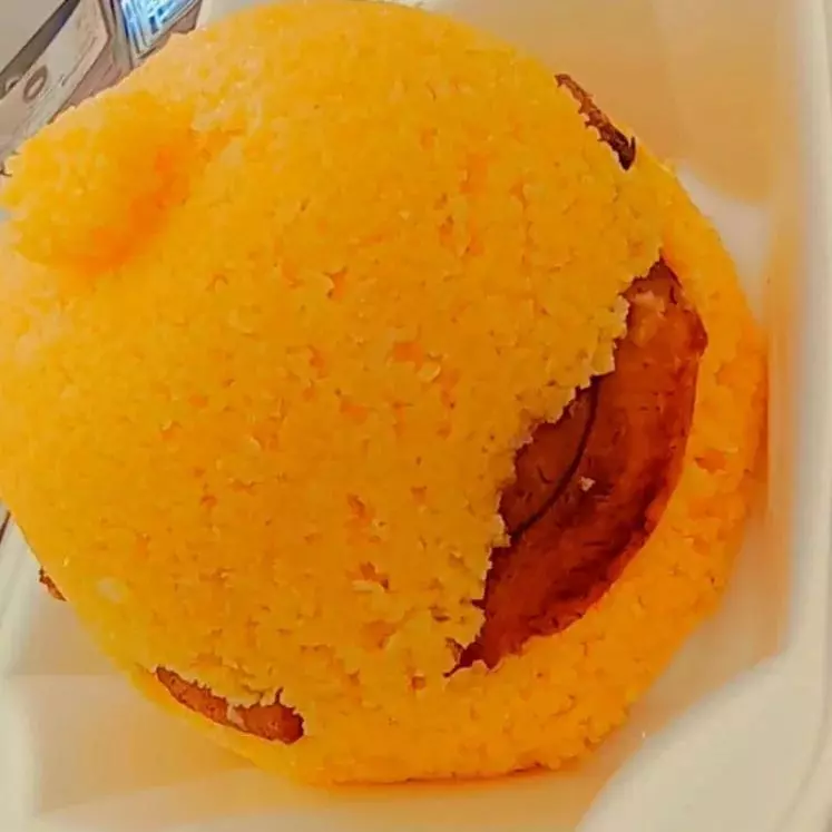 Cuscuz 08