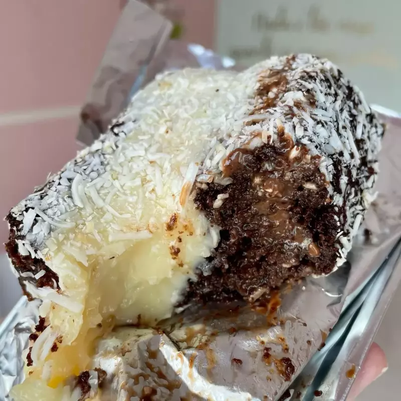 Gelado Prestiígo