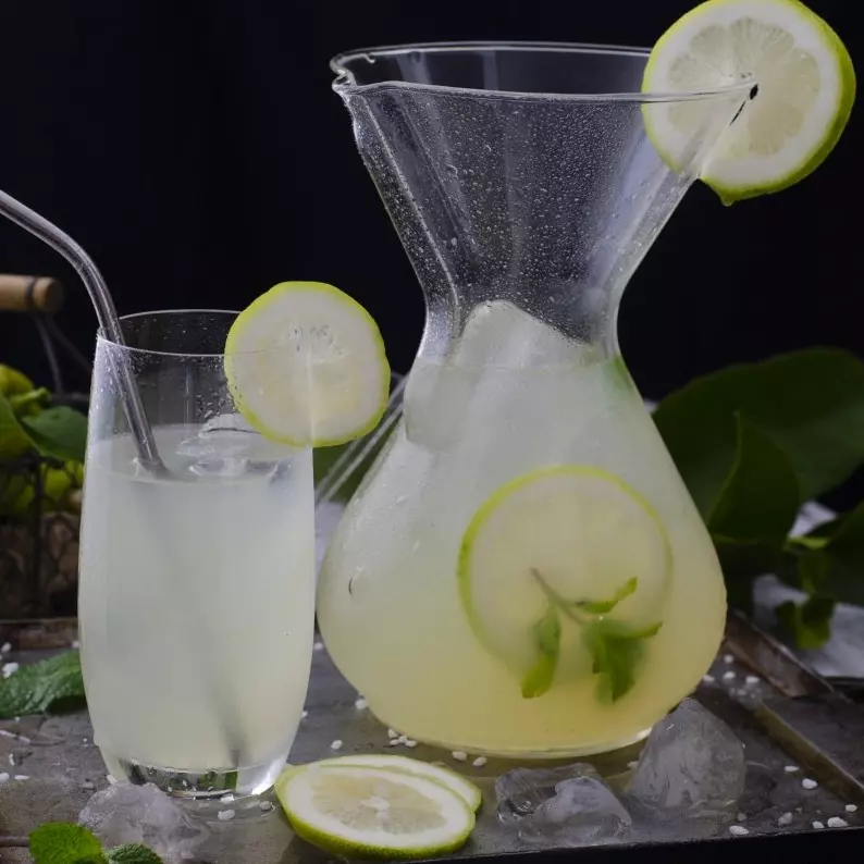Limonada .300ml