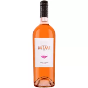 Mimi Castel Rose