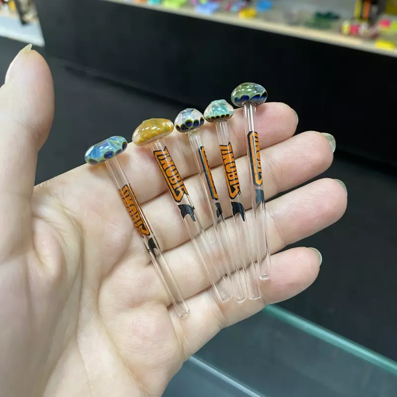 Piteira implosion Anúbis