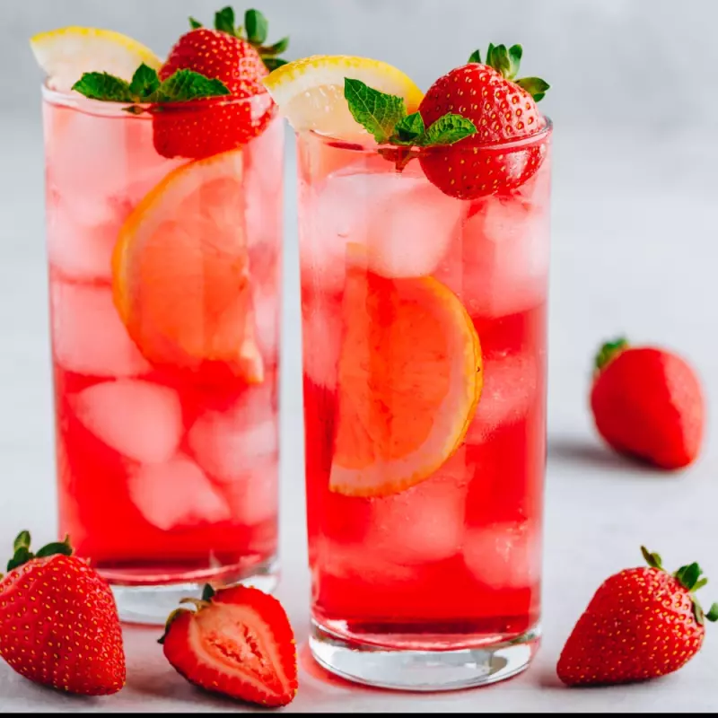 SALSEIRO LADY - PREMIUM