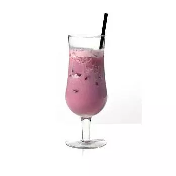 Raspadinha do Quintal Sem Álcool