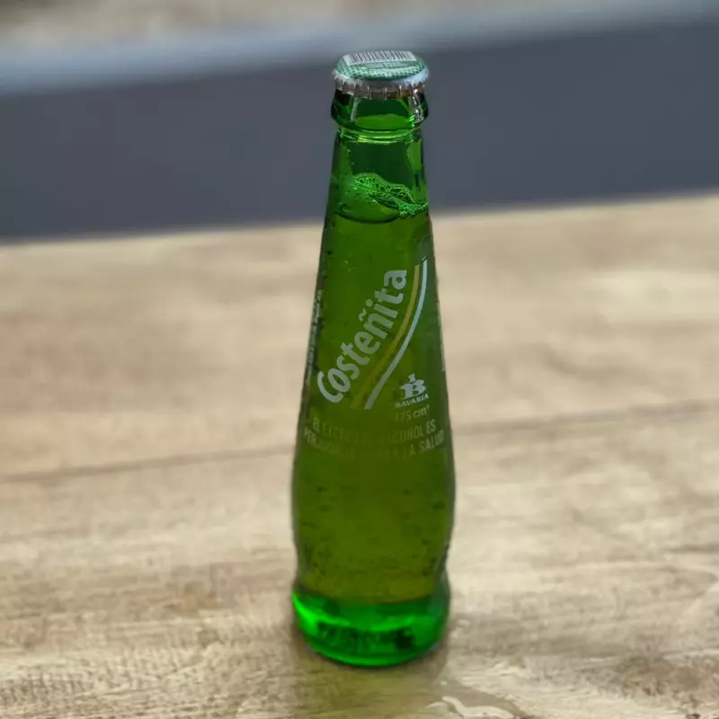COSTEÑITA