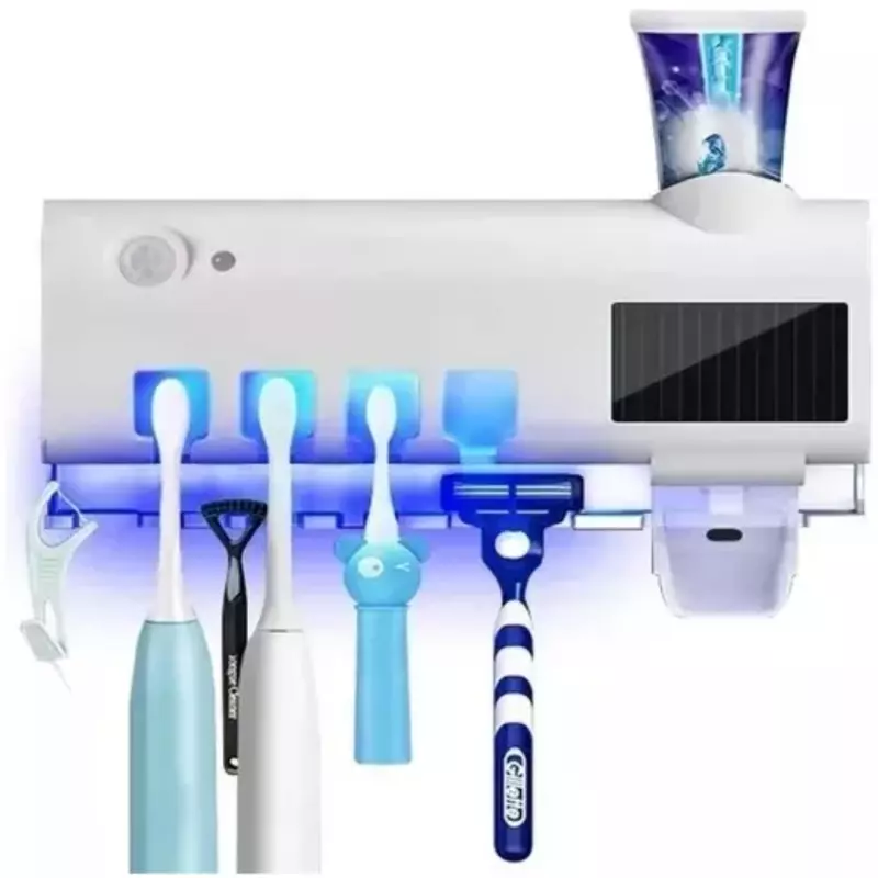 ⭐️DISPENSADOR DENTAL⭐️