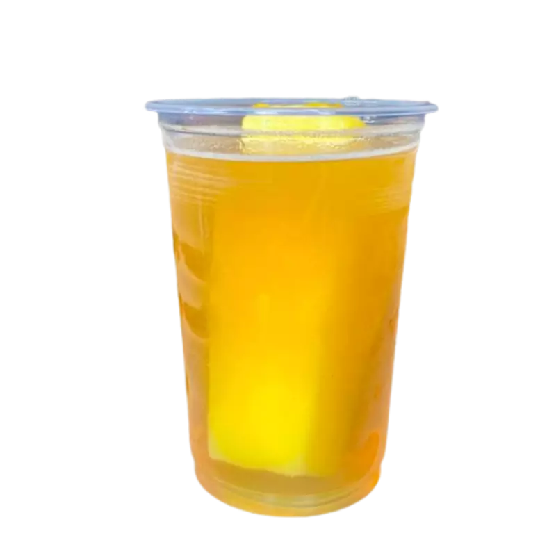 Copão Smirnoff