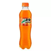 Mirinda 400ml