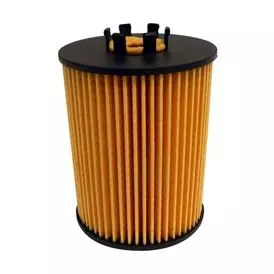 Interfil  Filtro de Aceite  OF-10530