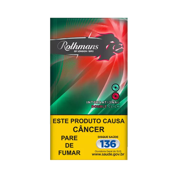 Maço Rotmans Melancia