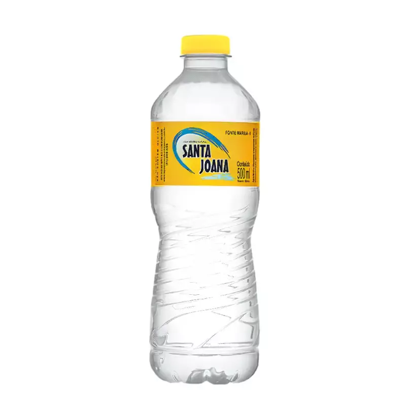 SANTA JOANA 500ML