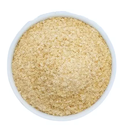 AMARANTO EM FLOCOS 100GR