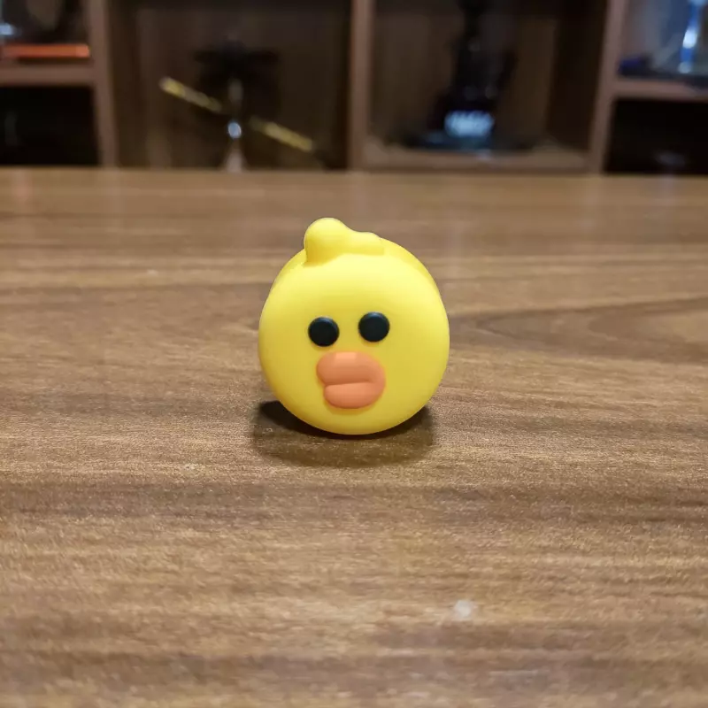 Slick Duck 5ml