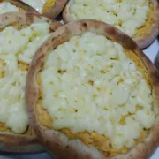 Combo 3