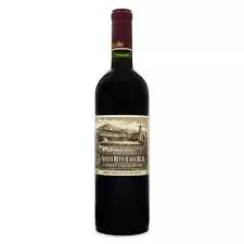 Santa Rita Casa Real Reserva 750ml