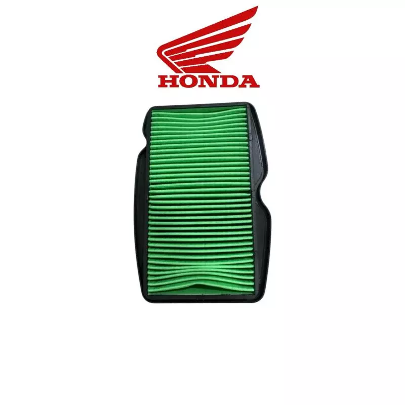 FILTRO DE AIRE CBF150 T.O