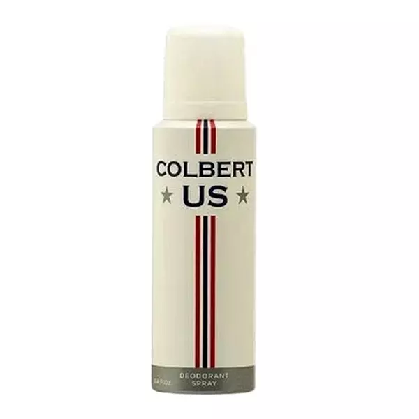 Desodorante Colbert US x 250 ml.
