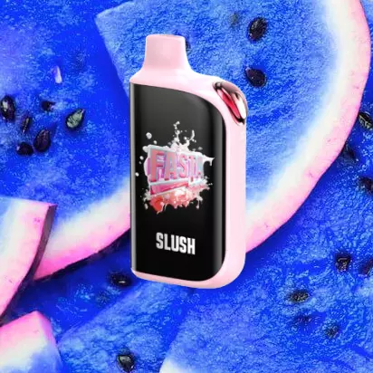 Bluemelon