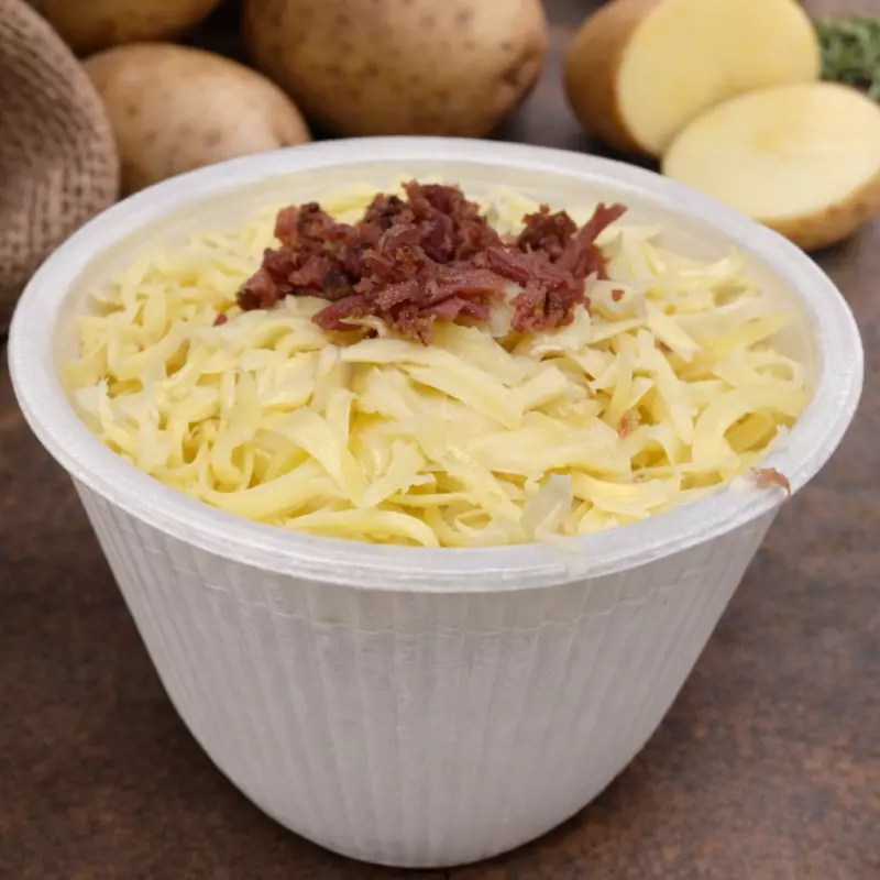 Fraldinha Tentação