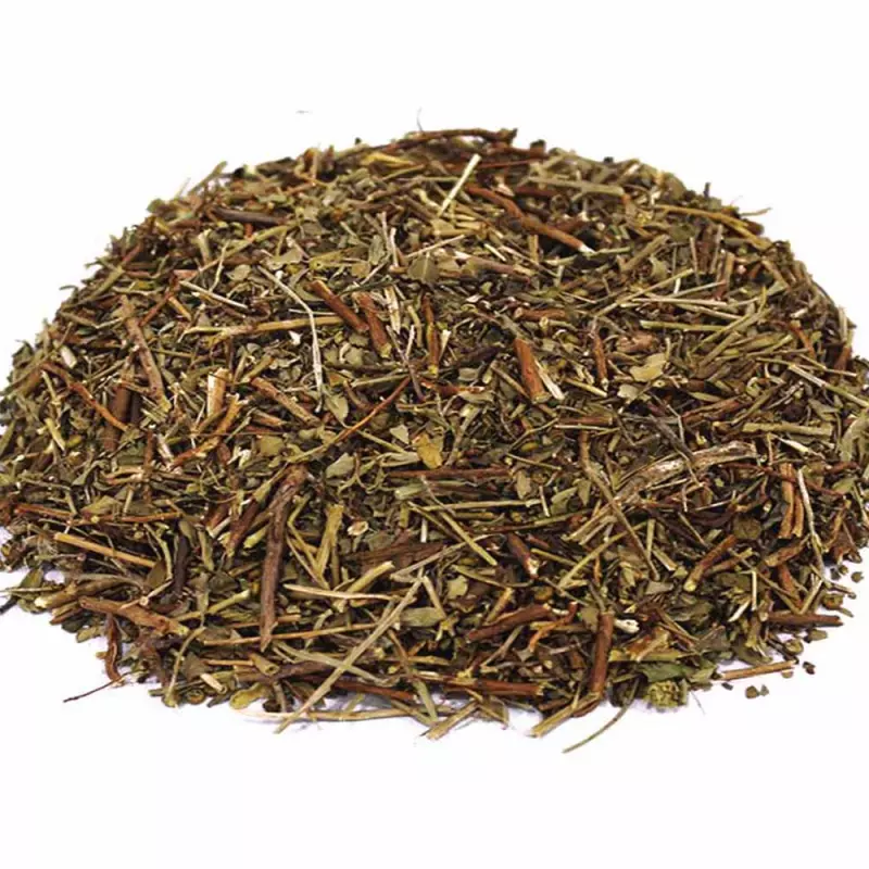Quebra Pedra 100g