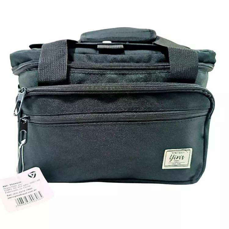 BOLSA TERMICA YINS YS29430