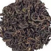 Chá Preto
