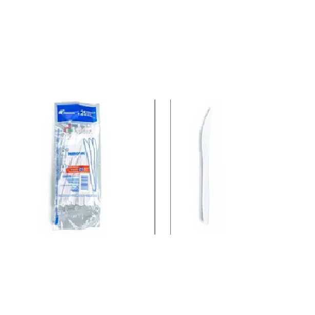 R10290-CUCHILLOS PLASTICOS TERMOPAC