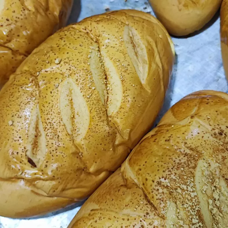 pipon relleno queso 220g