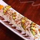 guamuchilito natural