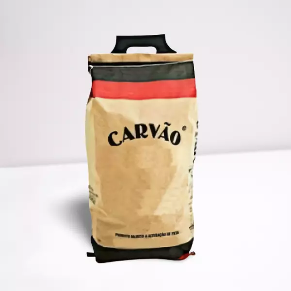 CARVAO